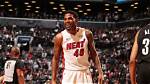 Miami Heat Player Udonis Haslem Has a Lovely Family with Wife Faith Rein and Kids