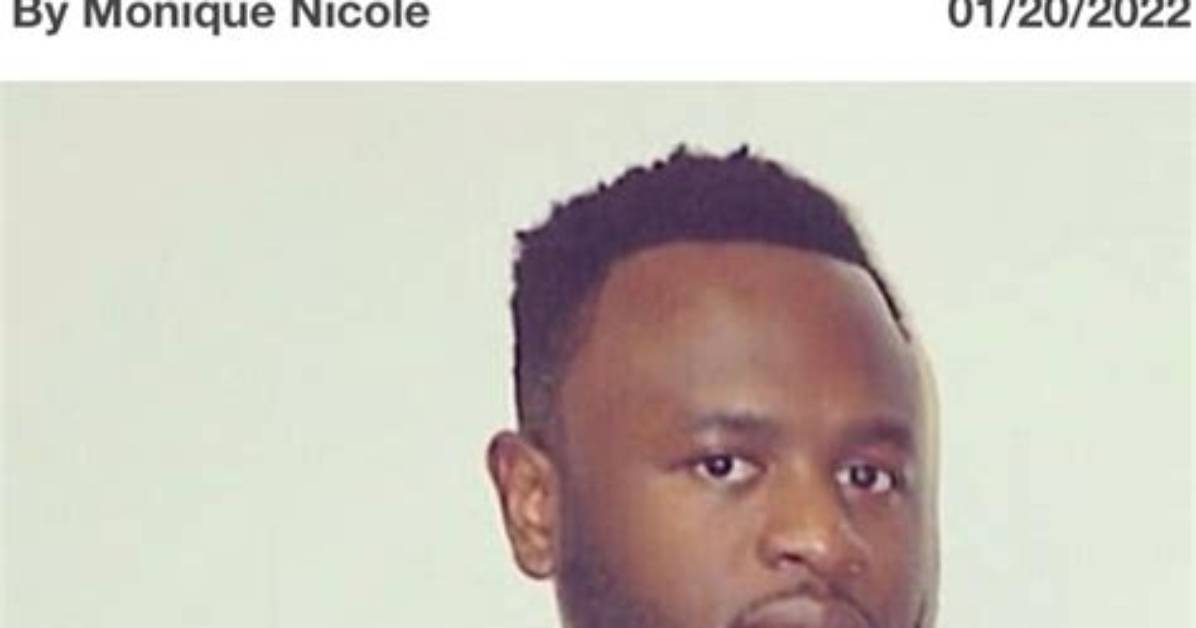 Miami: Is Alvin Kelly Arrested from ‘Love and Hip Hop’? Jail Sentence & Mugshot Photos -Details to Know