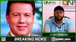 Miami Sports Commentator Raul Striker Sr Passed Away as the Sporting World Pays Tribute
