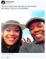 Micah Materre Husband: Know About Her Age, Salary and Net Worth