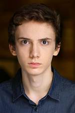 Micah Nelson’s Biography, Net Worth, Fact, Career, Awards and Life Story