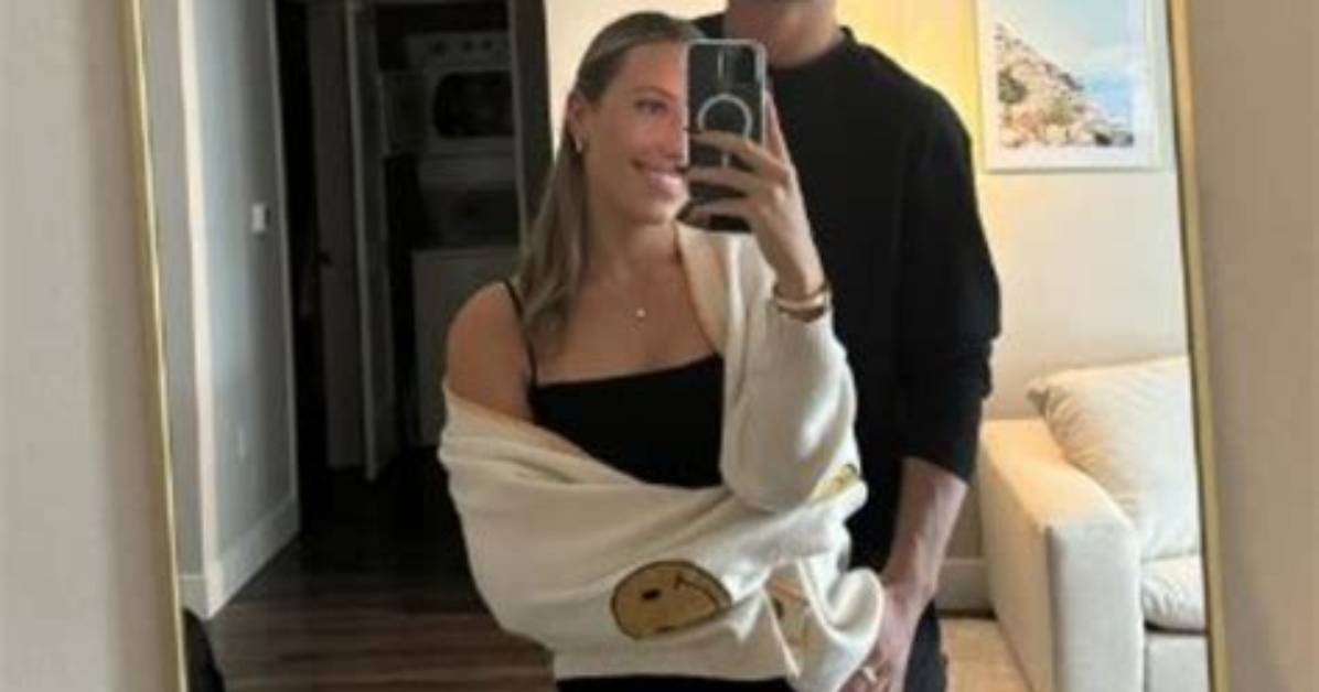 Michael Andrew Girlfriend or Gay: Everything on His Dating Life