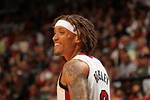 Michael Beasley- Wiki, Age, Wife, Ethnicity, Net Worth, Height, Career