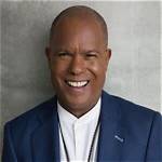 Michael Beckwith Bio, Wiki, Age, Height, Wife, Children, Family, Author and Net Worth