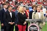 Michael Bidwill Bio, Wiki, Age, Wife, Kids, House, Arizona Cardinals, Net Worth