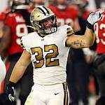 Michael Burton Salary, Team, College, Number, Touchdown, High School, Pff, Net Worth