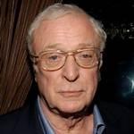 Michael Caine- Wiki, Age, Height, Net Worth, Wife, Marriage