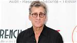 Michael Cavaleri Wikipedia, Age, Biography, Height, Instagram, Girlfriend