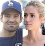 Michael Cavallari Wiki [Kristin Cavallari Brother], Biography Age, Height, Facts