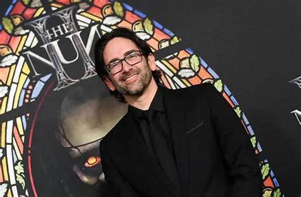 Michael Chaves Bio, Age, Height, Wife, Red Sox, Net Worth, Movie and Rookie Card