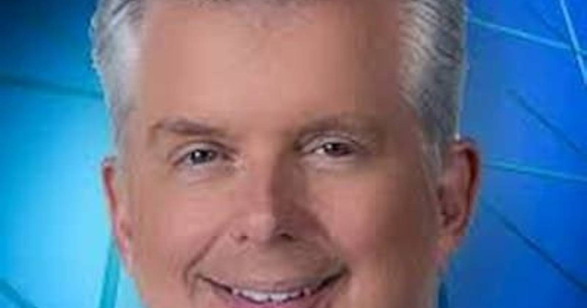 Michael Cogdill Bio, Wiki, Age, Family, Married, Wyff, Books, Awards and Salary.