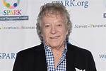 Michael Cole (Actor) Biography, Age, Wiki, Height, Daughter, Wife, Net Worth and Mod Squad