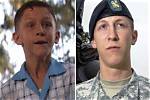 Michael Conner Humphreys: Family, Forest Gump & Net Worth