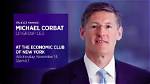 Michael Corbat Net Worth: Former Citi Ceo, Age, Wiki, Biography, Wife, Family