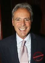 Michael Corriero Bio, Age, Family, Married, Hot Bench, Salary and Net Worth