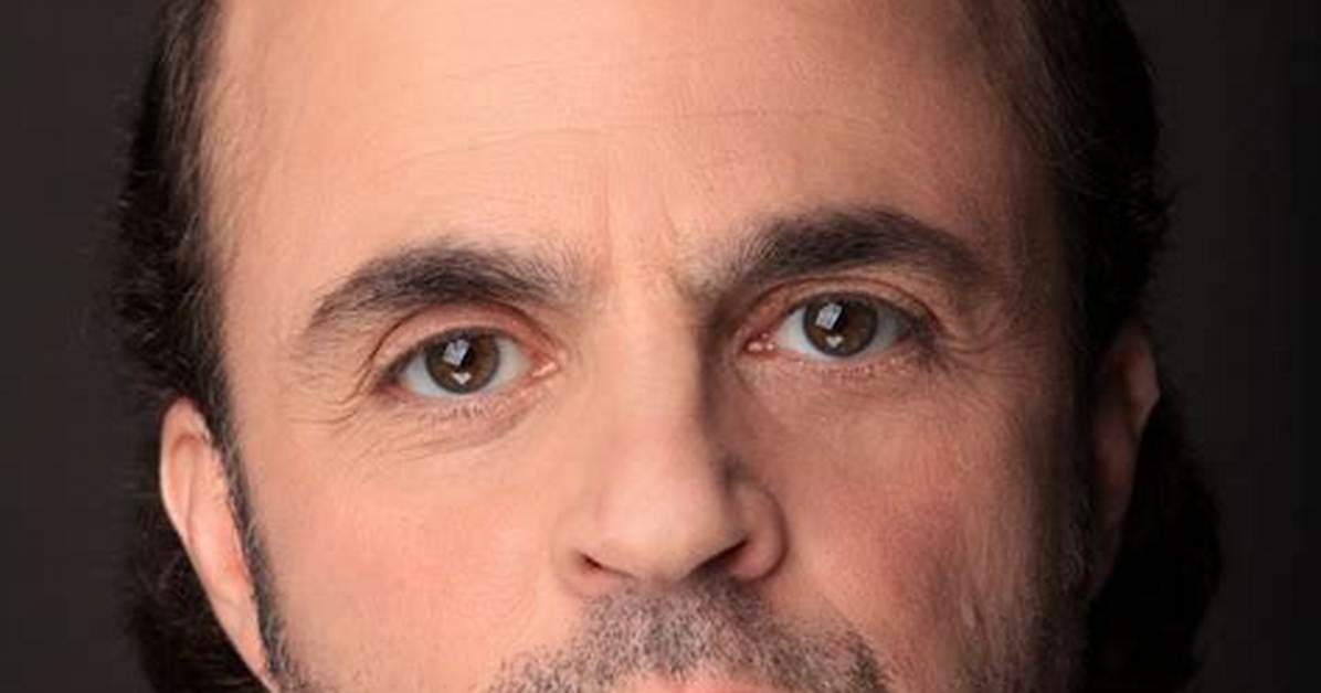 Michael D. Cohen Actor Wiki, Bio, Age, Wife, Kids, Height, Net Worth, Parents, Family, Real Voice, Nationality and Instagram