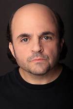 Michael D. Cohen Actor Wiki, Bio, Age, Wife, Kids, Height, Net Worth, Parents, Family, Real Voice, Nationality and Instagram