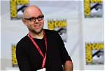 Michael Dante Dimartino Partner: Meet Shoshana Stolove