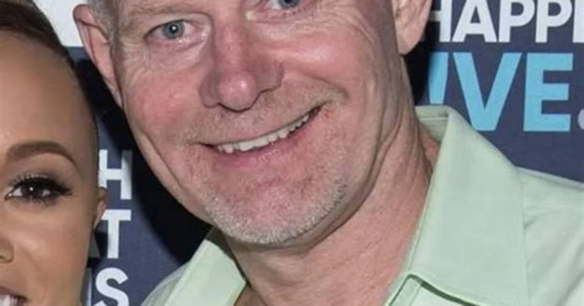 Michael Darby Net Worth: How Rich Is Ashley Darby’s Husband?