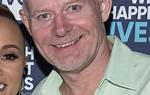 Michael Darby Net Worth: How Rich Is Ashley Darby’s Husband?