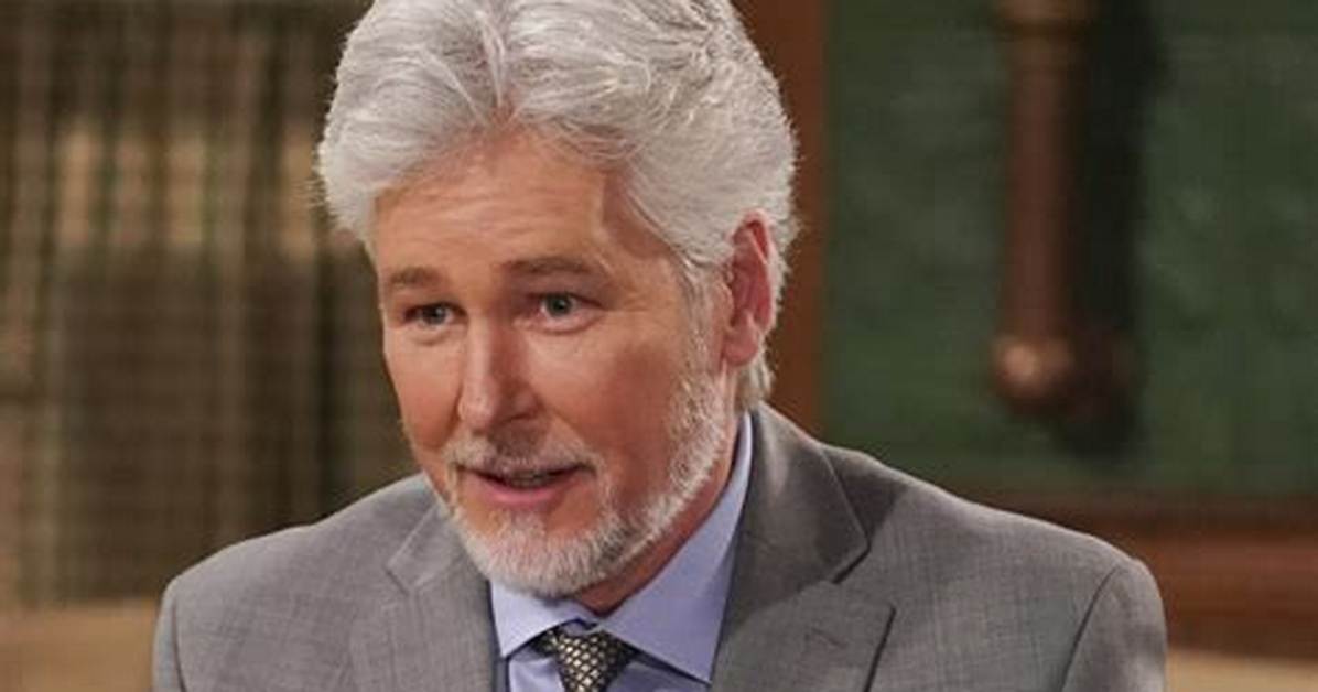Michael E. Knight Bio, Wiki, Age, Family, Wife, Movies, Tv Shows and Net Worth