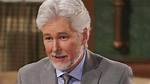Michael E. Knight Bio, Wiki, Age, Family, Wife, Movies, Tv Shows and Net Worth