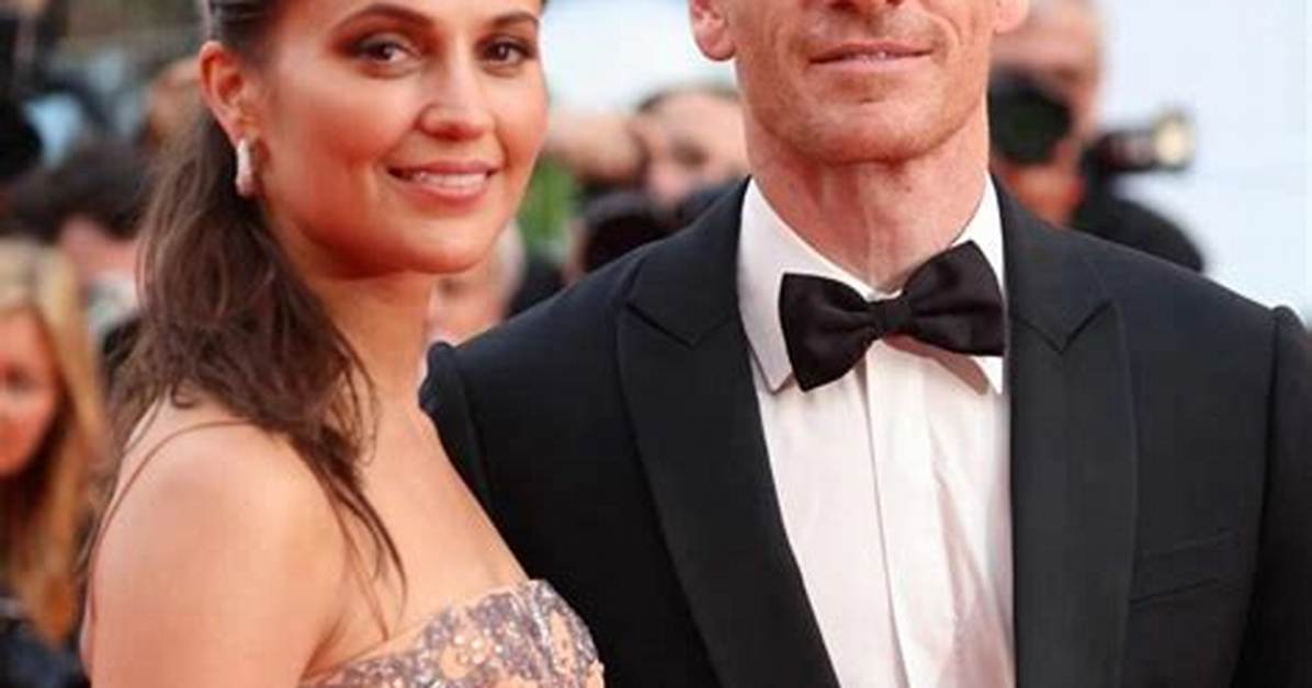 Michael Fassbender Bio, Wiki, Age, Height, Wife, Net Worth Movies and Tv Shows