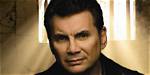 Michael Franzese Net Worth – How Rich Is Underboss Sonny Franzese Worth?