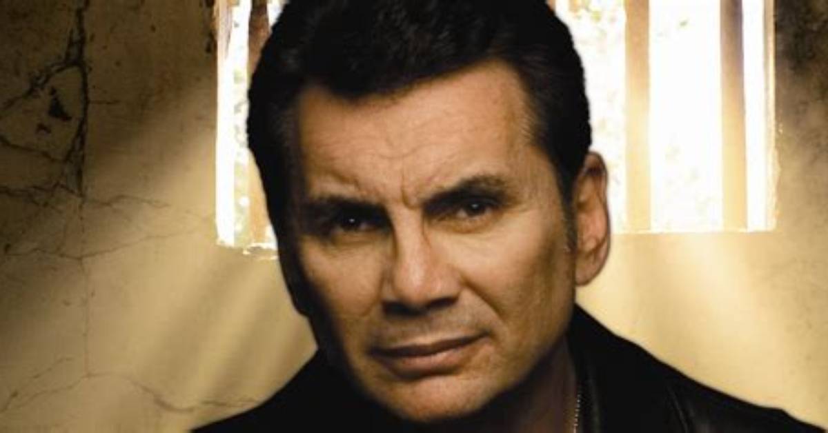 Michael Franzese Net Worth: Lifestyle & Career as Mobster