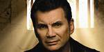 Michael Franzese Net Worth: Lifestyle & Career as Mobster