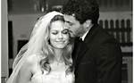 Michael Galeotti Biography; Net Worth, Bethany Joy Lenz, One Tree Hill and Daughter Maria Rose Galeotti