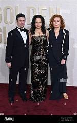 Michael Heller: Who Is Debora Cahn‘s Husband?