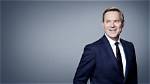 Michael Holmes Cnn: Wikipedia, Biography, Wife, Age, Twitter, Net Worth and Salary