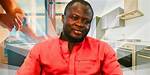 Michael Ilesanmi 90-Day Fiance Wikipedia, Biography, Age, Height, Instagram, Net Worth