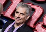 Michael Imperioli Net Worth, Salary, Source of Income, Early Life, Career & More.