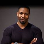Michael Jai White Net Worth: Bio, Age, Movies, Martial Arts, Wife, Spawn, Height and Mike Tyson