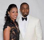 Michael Jai White – Wife, Height & Net Worth