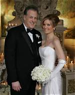 Michael Kay Wife, Net Worth, Salary, Show, House, Age, Height, Kids, Bio