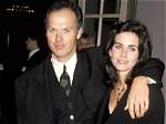 Michael Keaton: Dating, Net Worth, Tattoos, Smoking & Body Facts