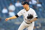 Michael King Yankees Salary, Net Worth, Contract, Instagram, Parents, High School, Age, Era