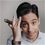Michael Knowles Facts, Bio, Wiki, Net Worth, Age, Height, Family, Affair, Salary, Nationality, Wife, Book, Show, Attacked, Religion, Ben Shapiro