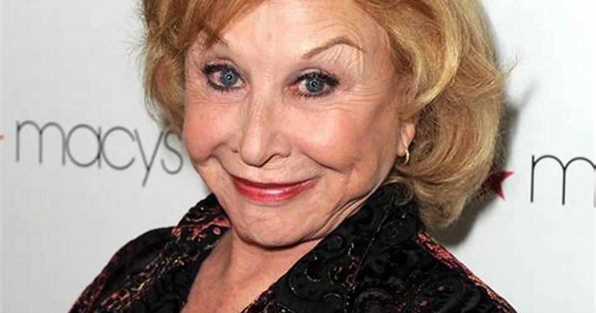 Michael Learned Bio, Wiki, Age, Height, Husband, Actress, Movies and Net Worth