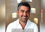 Michael Masi’s Salary Is More $51,070 per Year as a F1 Race Director -How Rich Is He?