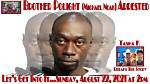 Michael Noak Aka Brother Polight Was Arrested – What Did He Do?