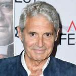 Michael Nouri Bio, Age, Height, Wife, Daughters, Net Worth, Flashdance, Movies, Tv Shows