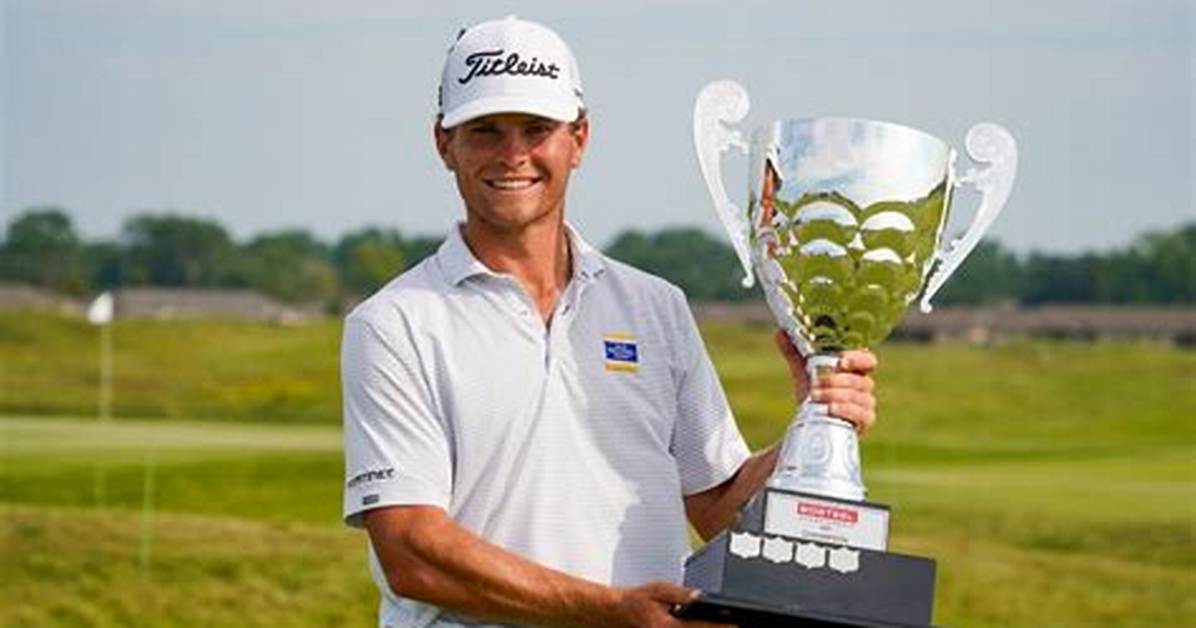 Michael Ohoven’s Net Worth, Biography, Career, Awards, Fact and Life Story