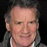 Michael Palin Bio, Age, Family, Career and Monty Python.