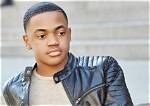 Michael Rainey Jr. Biography: Girlfriend, Net Worth, Age, Family, Height, Movies, Wikipedia, Parents, Tv Shows