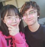 Michael Reeves Wife: Are Lilypichu and Michael Reeves Married?