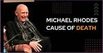 Michael Rhodes Cause of Death: What Happened to the Renowned Bassist and Nashville Session Musician?